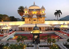 Jagdish-Temple-Udaipur