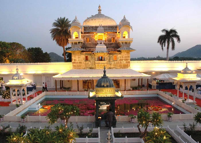 Jagdish-Temple-Udaipur