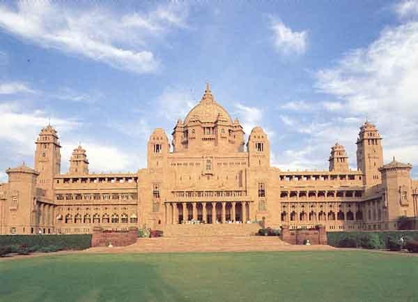Ummaid_-bhawan-palace-jodhpur